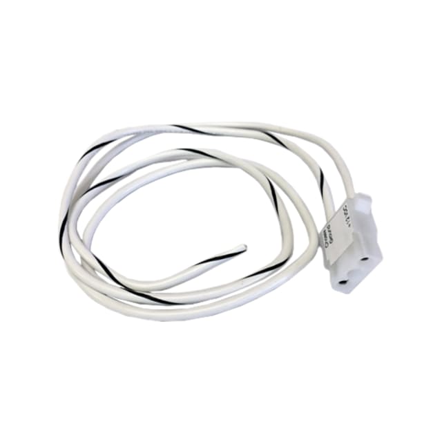 HappiJac Power Pigtail for Power Bed Lift Systems (048-62002) #62002