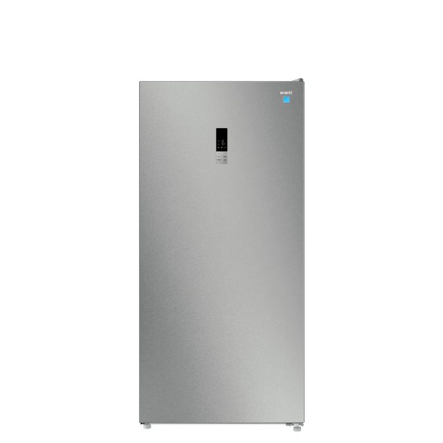 Avanti MaxxSpace Garage-Ready 17 cu. ft. Convertible Upright Freezer