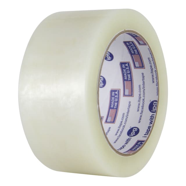5135 CLR 144MMX914 LOG