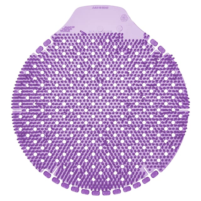 Tidal Wave Fabulous (36 Pack)