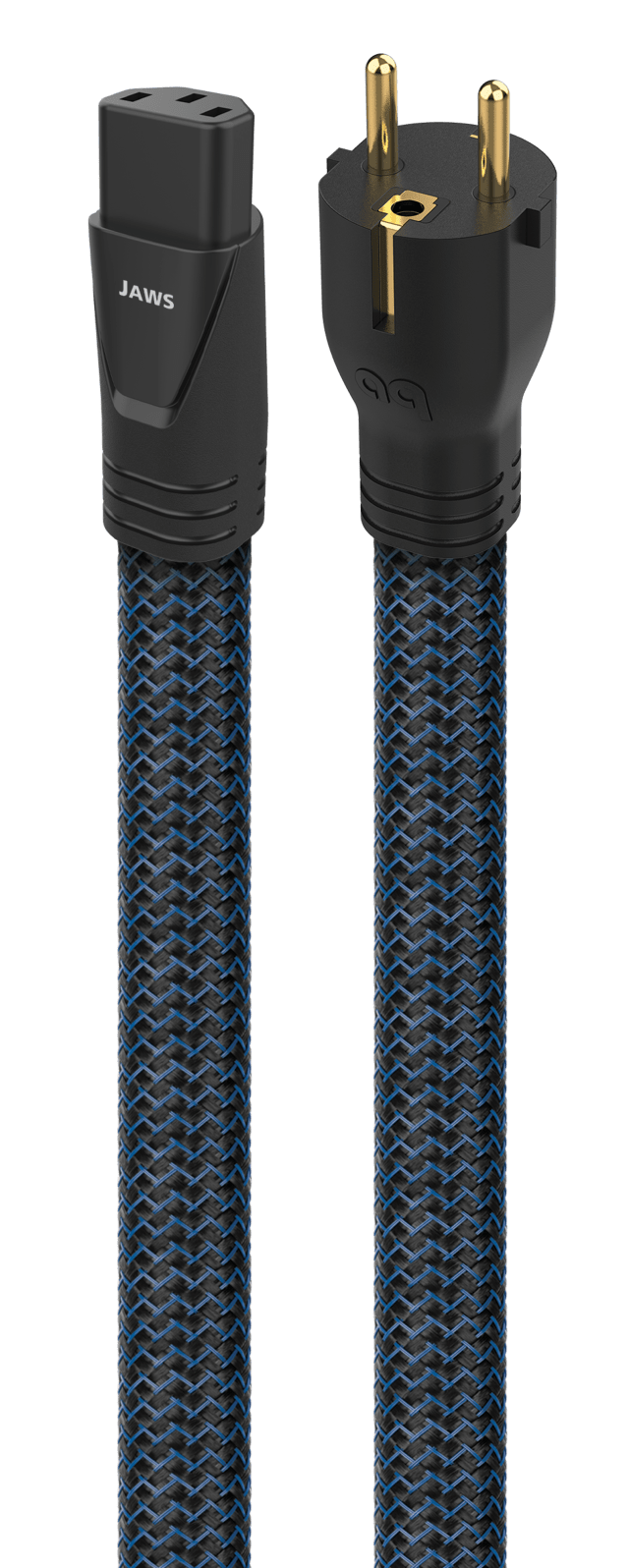 AudioQuest Jaws Power Cable