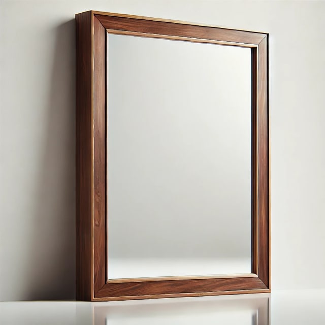 Miroir Sanctuary