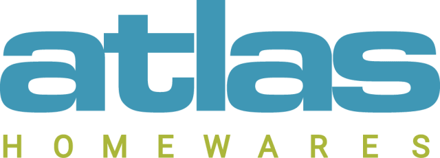 Atlas Homewares Decorative, Bath, Curb Appeal web images (external)