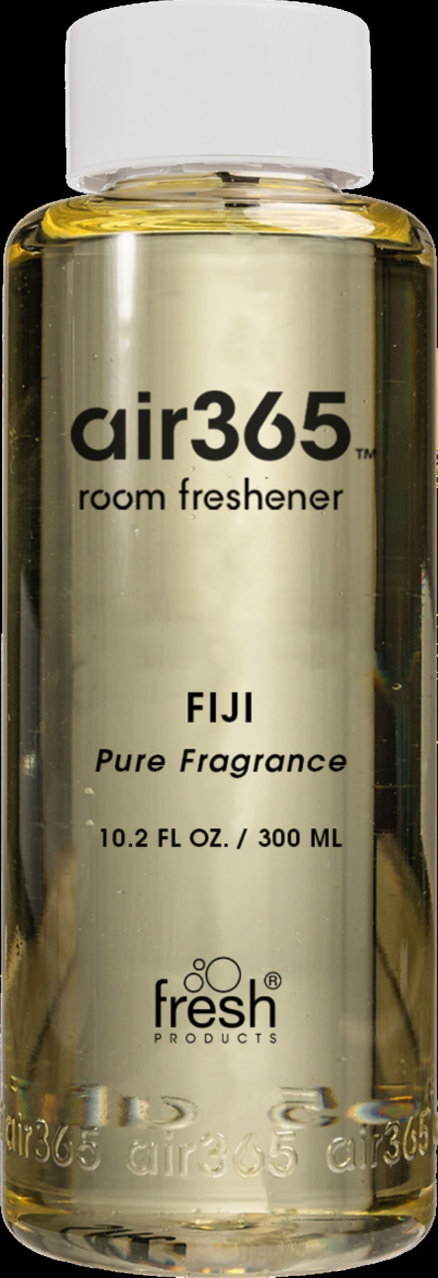air365 Fragrance Refills