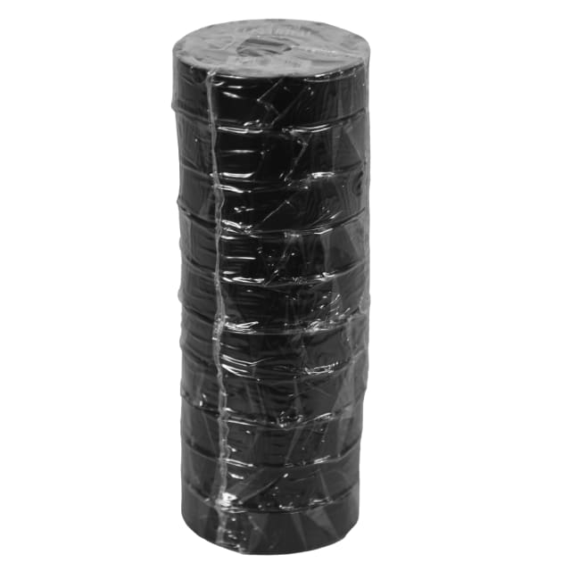 General Purpose Electrical Tape, 0.75"x60'