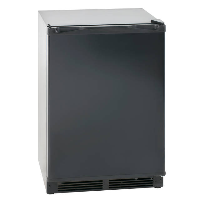 Avanti 5.2 cu. ft. Compact Refrigerator Mini Fridge
