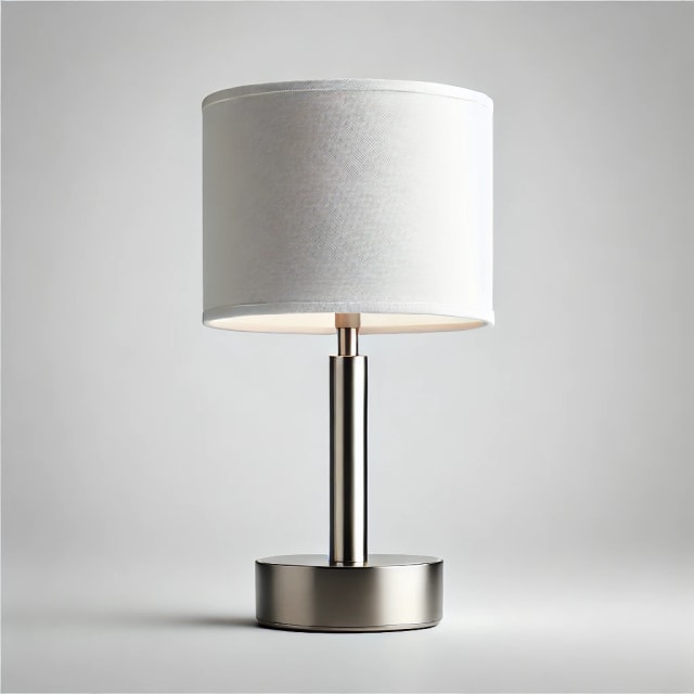 Lampe de Table Aurora