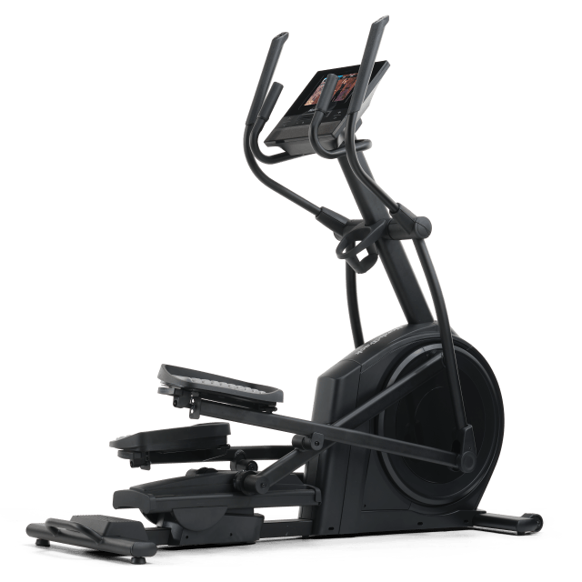 AirGlide10 Ellipitical