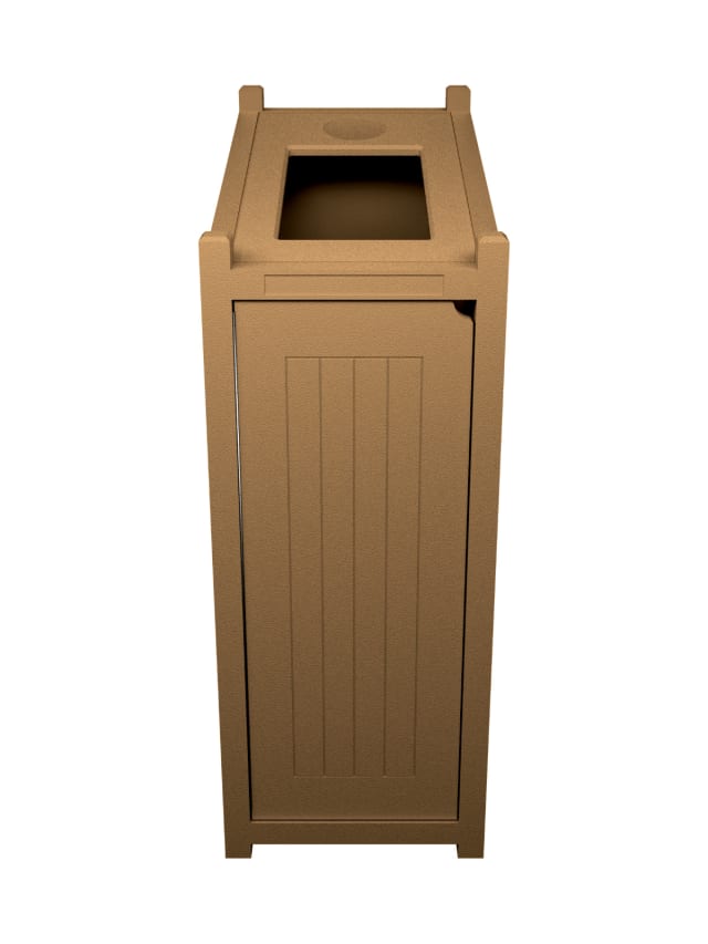 104679