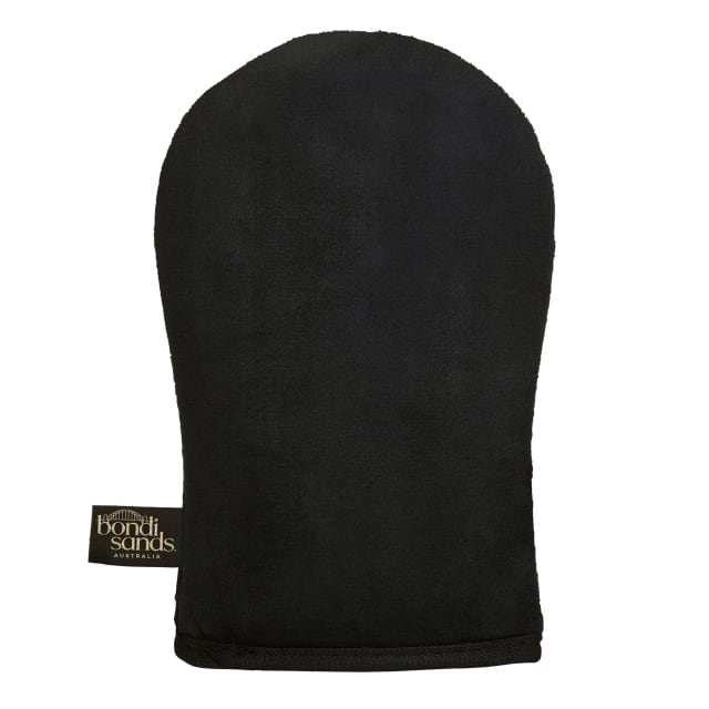 Bondi Sands Self-Tanning Mitt