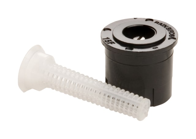 12'-15' Spray Nozzle, Full Circle