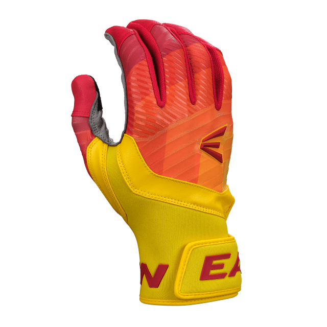 WO25YBG-FIRE-YWRD-S