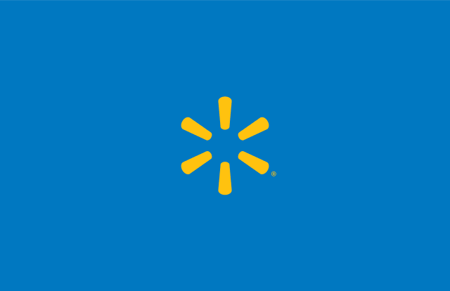 Shell Walmart Catalog Site