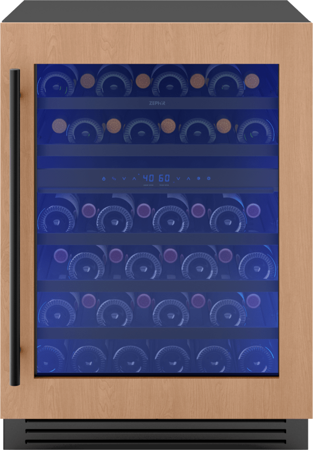 PRW24C02DPG