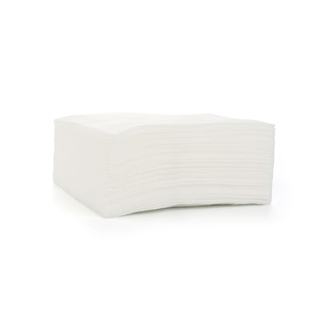 Gauze Swabs, Non-Woven
