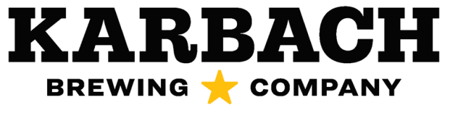 Karbach Catalog