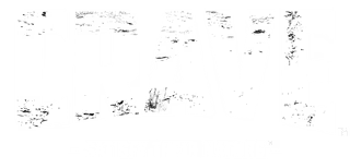 Brand Catalog - Crave