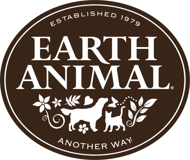 Earth Animal Product Information Management Catalog