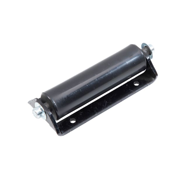 Lippert Replacement RV Slide-Out J-32 Service Roller #239114