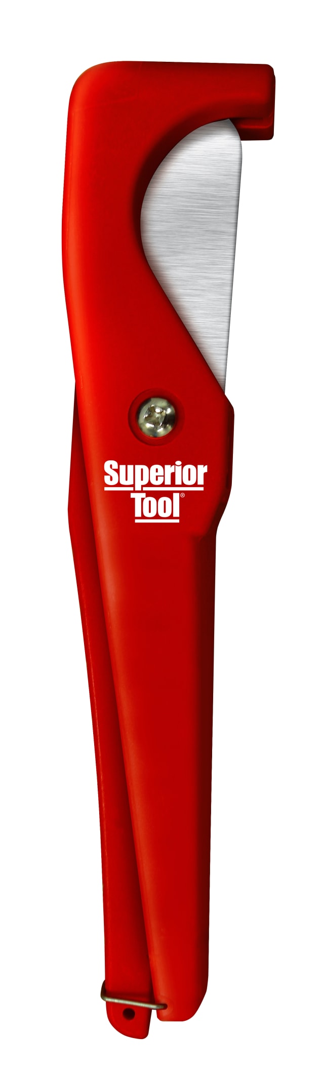 Flexible Tube Cutter