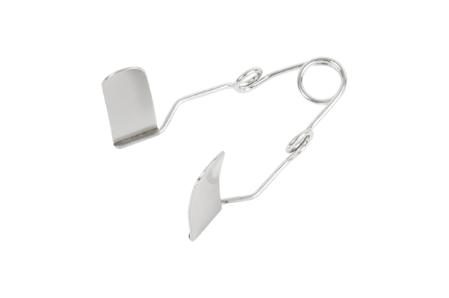 Rodent Cheek Dilator Long Reach