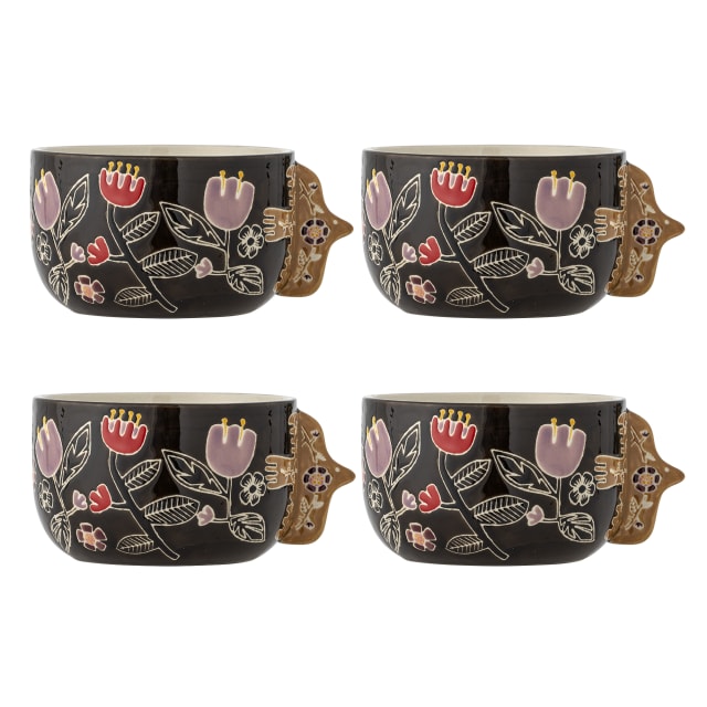 Tableware