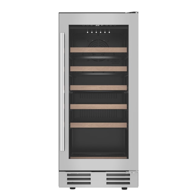 Avanti DESIGNER Series Wine Cooler