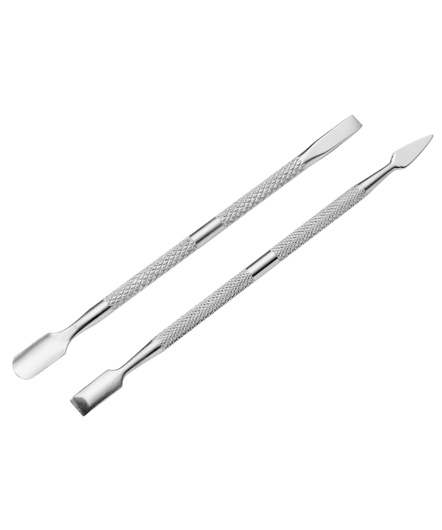 Cuticle & Nail Care Duo