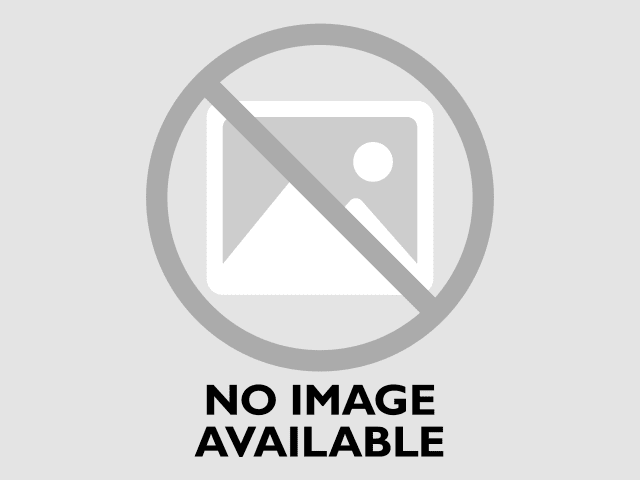 Fuse - 6.3 Amp Ceramic for 220v Heater