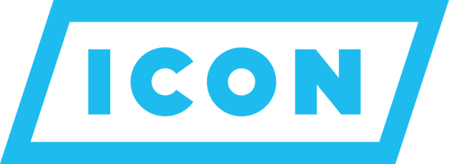 OJ Commerce