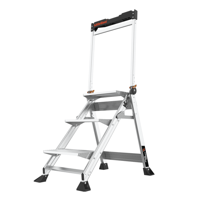 12903