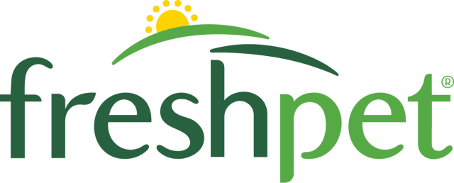 Freshpet | Current Complete Product Catalog