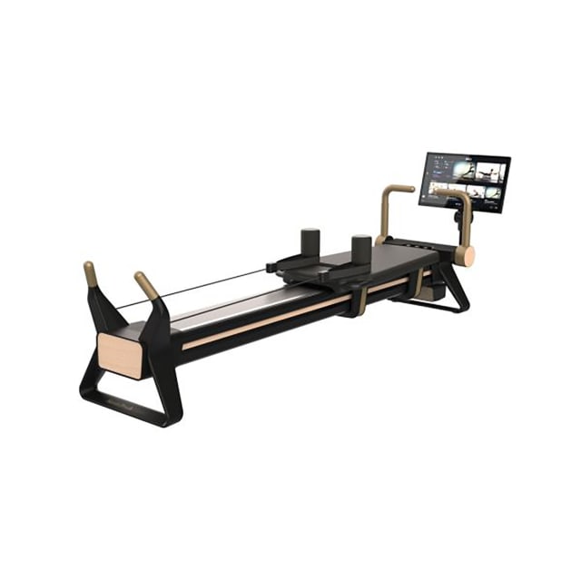 NordicTrack Ultra 1 Reformer