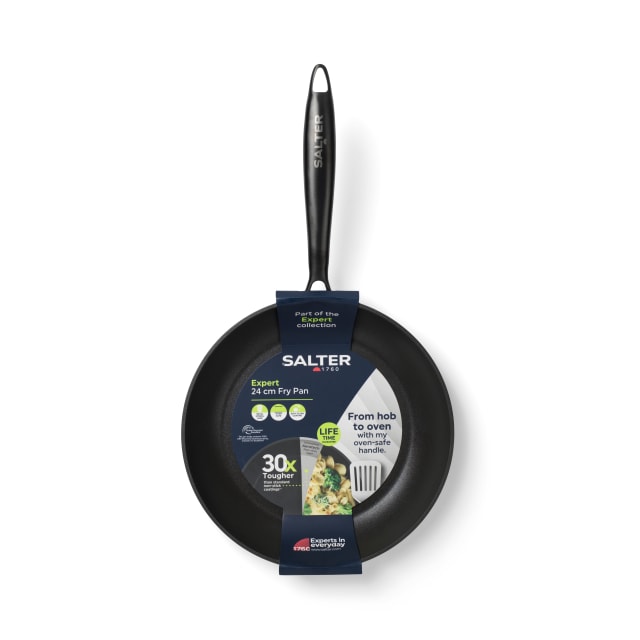 24CM FRYPAN