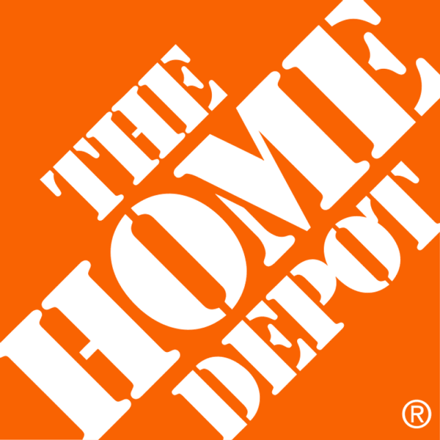 The Home Depot Canada Catalog Site