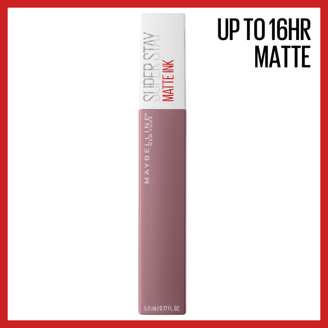 SS MATTE INK EXT VISIONARY