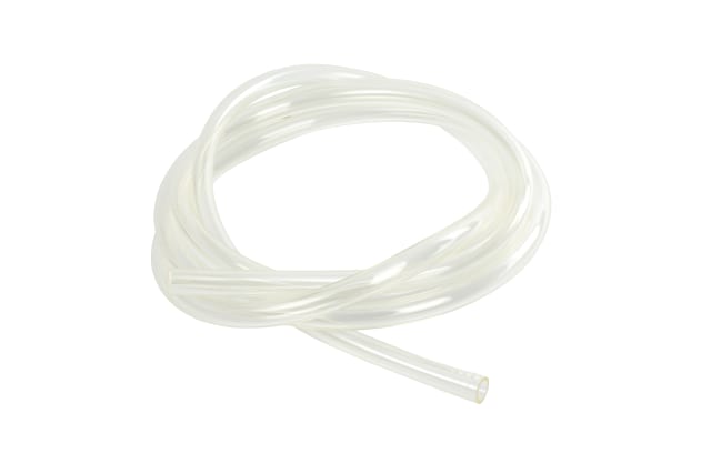 Superior Stomach Tubes, no Side Holes