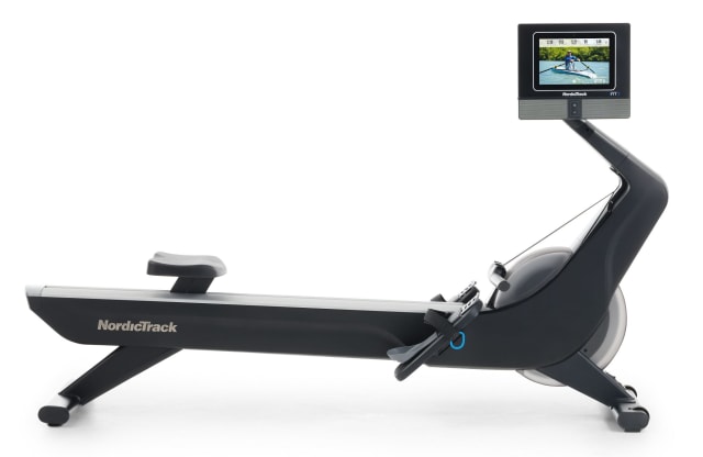 RW700