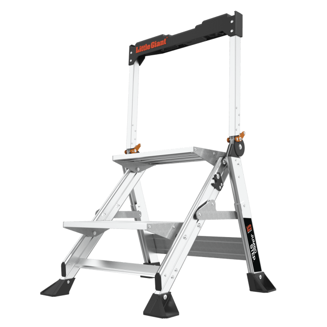 12902