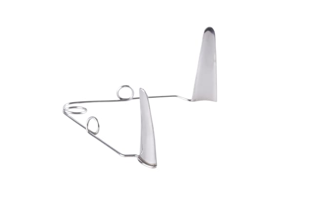 Cheek Dilator