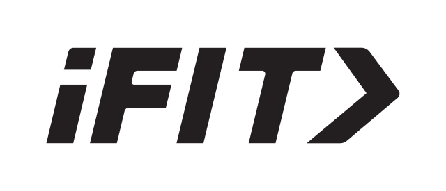 FY27 NordicTrack & ProForm Assortment