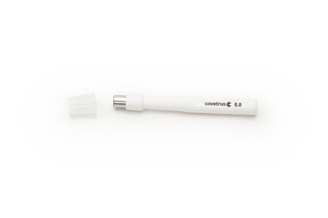Biopsy Punches