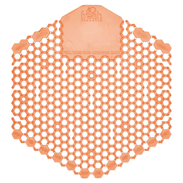 Wave 3D Mango (60 Pack)