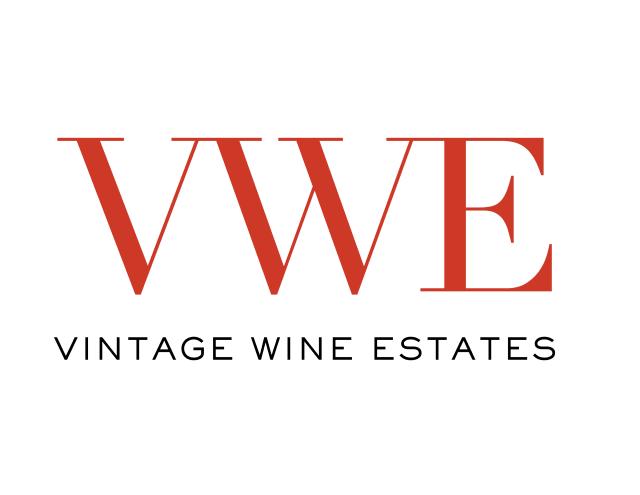 Vintage Wine Estate Trade Catalog