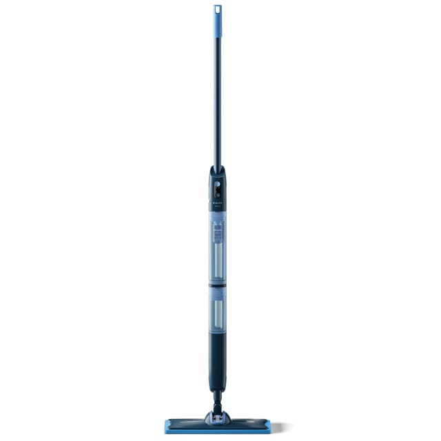 Philips OneUp 5000 Series Electric Mop