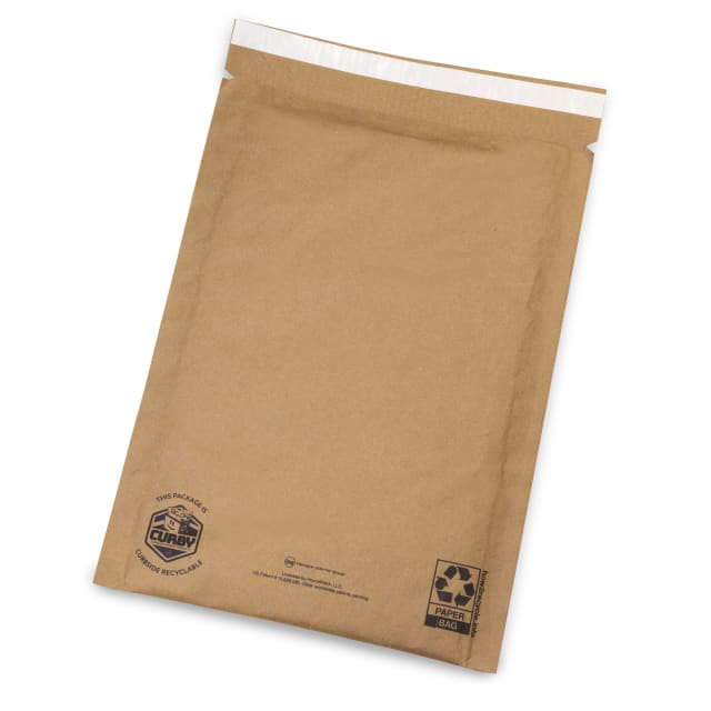 CM NAT 9.875"X15.50" PLAIN