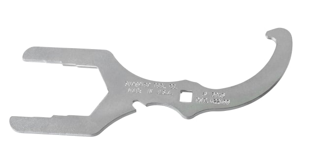 SinkDrain™ Wrench