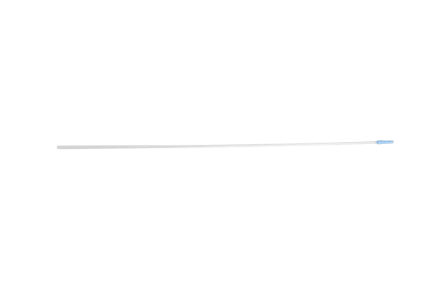 Insemination Catheters, Sterile