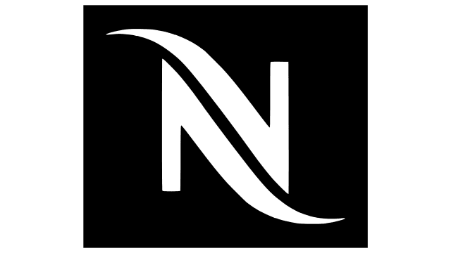 Nespresso Machines Master Catalog