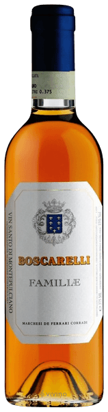 Vin Santo Di Montepulciano DOC